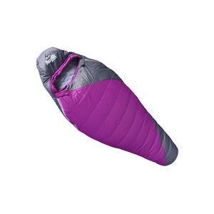 Sleeping Polar Lite 150