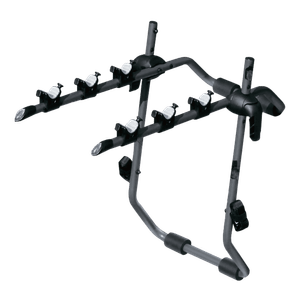Porta Bicicletas 3B Universal Swift