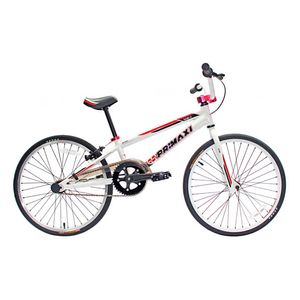 Bicicleta Primaxi Race Junior Sz18.5"