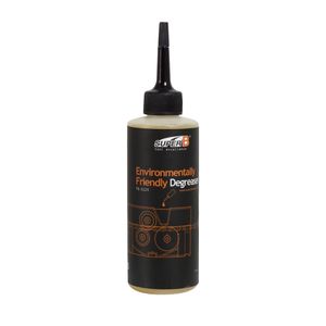 Desengrasante Pro Ambiental 120Ml