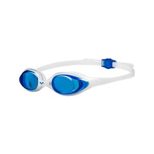 Gafas De Natación Spider De Adulto