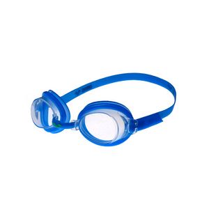 Gafas De Natación Bubble Para Niño