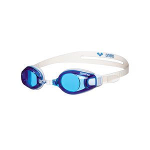 Gafas De Natación Zoom X Fit Para Adulto