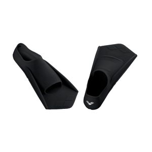 Aleta Powerfin