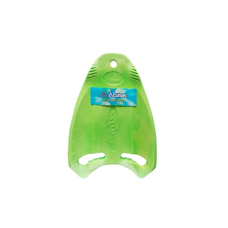 ATU-KB-202