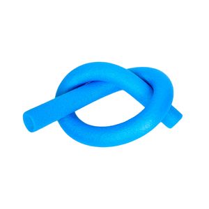 Tubo Flotador Swimming Noodle