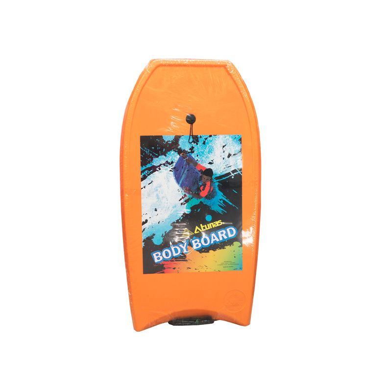 ATU-PRO-15-36-