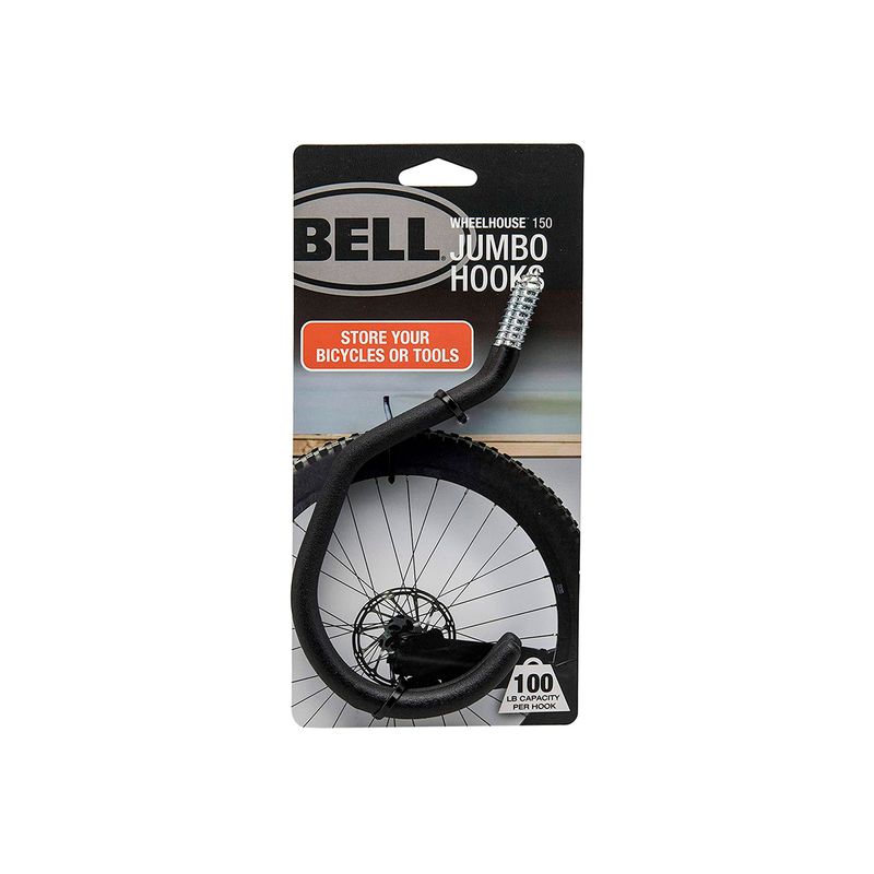 BEL.7105821