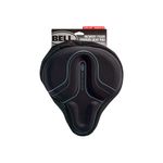 BEL.7116159