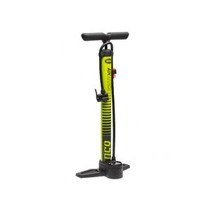 Bomba Para Inflar  Airatk