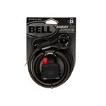 BEL.7122010
