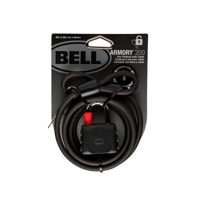 BEL.7122010