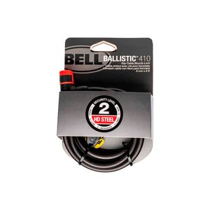 Cable De Seguridad  Key Blistc