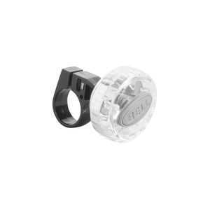 Bocina Para Bicicleta  Airatk