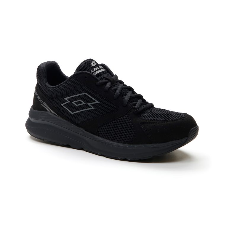 ZLT.217330.1CLR-7
