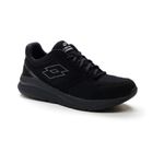 ZLT.217330.1CLR-8