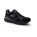 ZLT.217334.1CLR-11