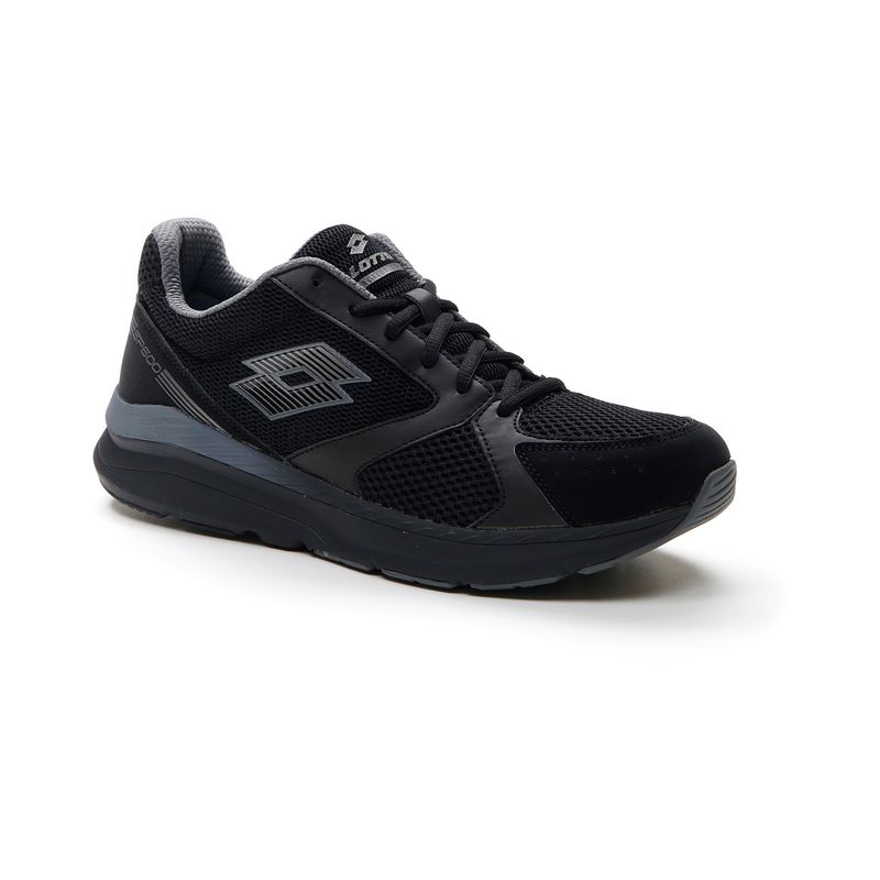 ZLT.217334.1CLR-11
