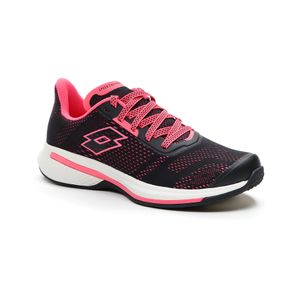 Zapatos Lotto  Para Mujer Speedevo 100