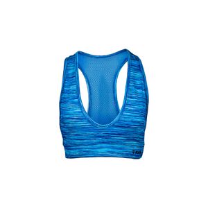 Top Deportivo De Entrenamiento Para Mujer