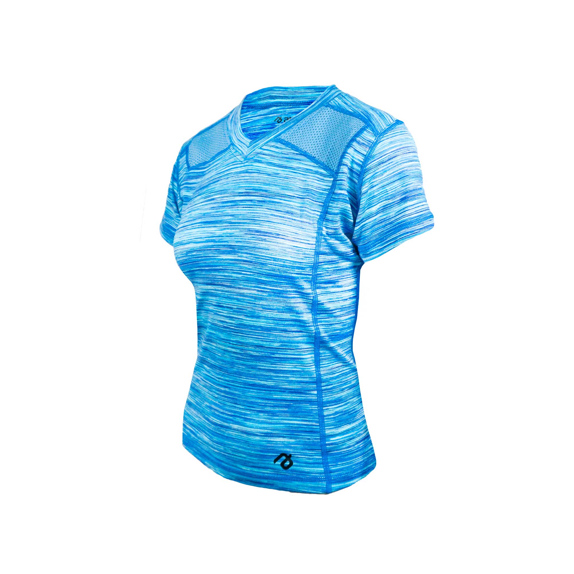 Polos Camisetas Deportivas Para Dama Polos Deportivos Para Damas - Main Image