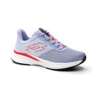 ZLT.217335.8V3R-55