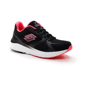 Zapatos Lotto De Outdoor Para Hombre Refuggee