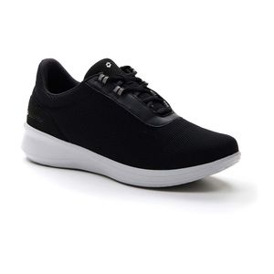 Zapatos Rider Para Hombre  Strike Gphics Ad