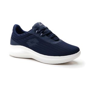 Zapatos Rider Para Hombre  Free Style Sand