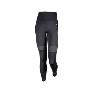 Licra Deportiva De Entrenamiento Para Mujer
