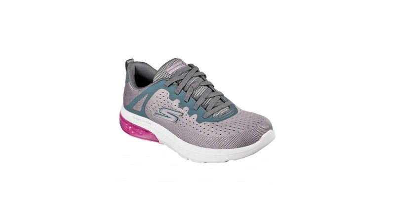 Zapatos skechers en 2025 quito ecuador 800