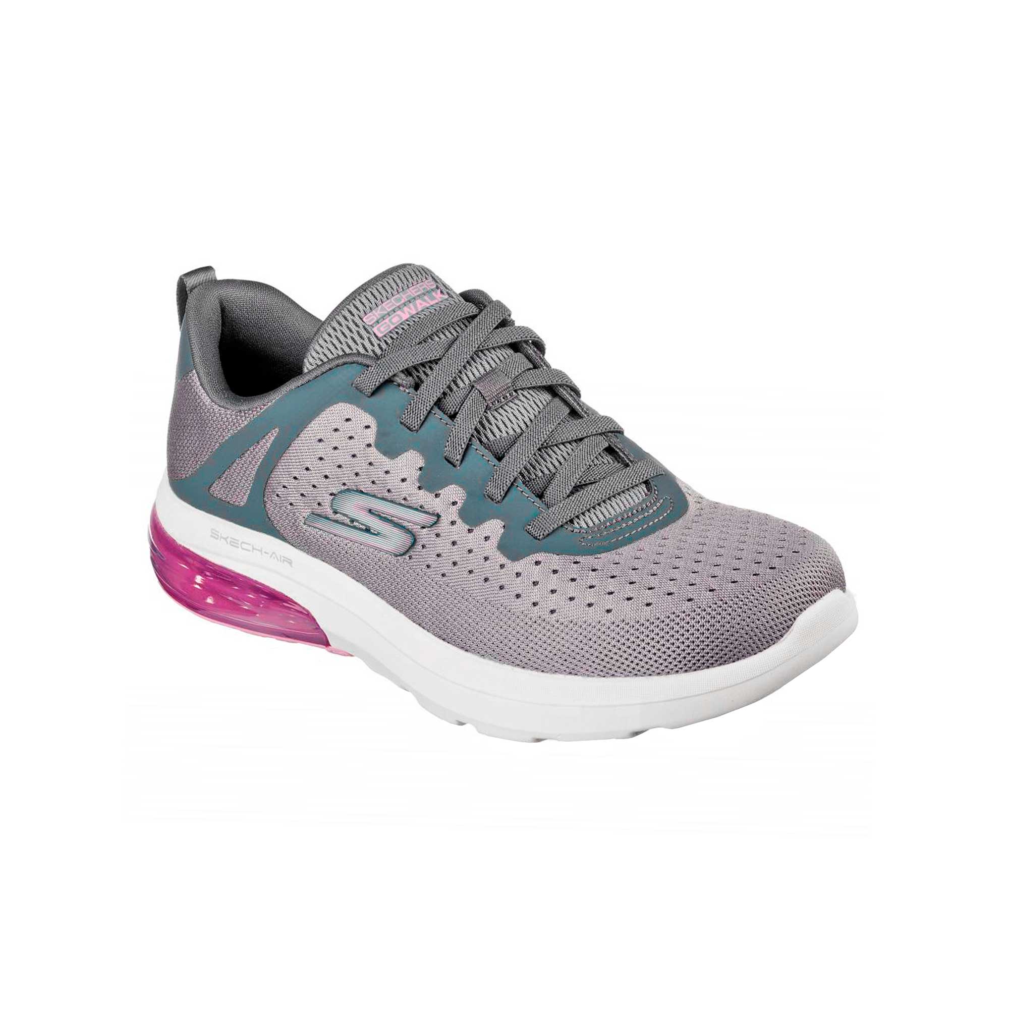 Zapatos skechers en quito ecuador cheap 91.3