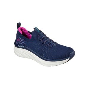 Zapato Skecher de Mujer DLUX WALKER