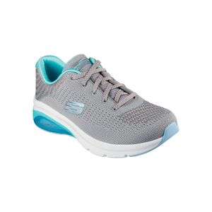 Zapato Skecher de Mujer AIR ELEMENT