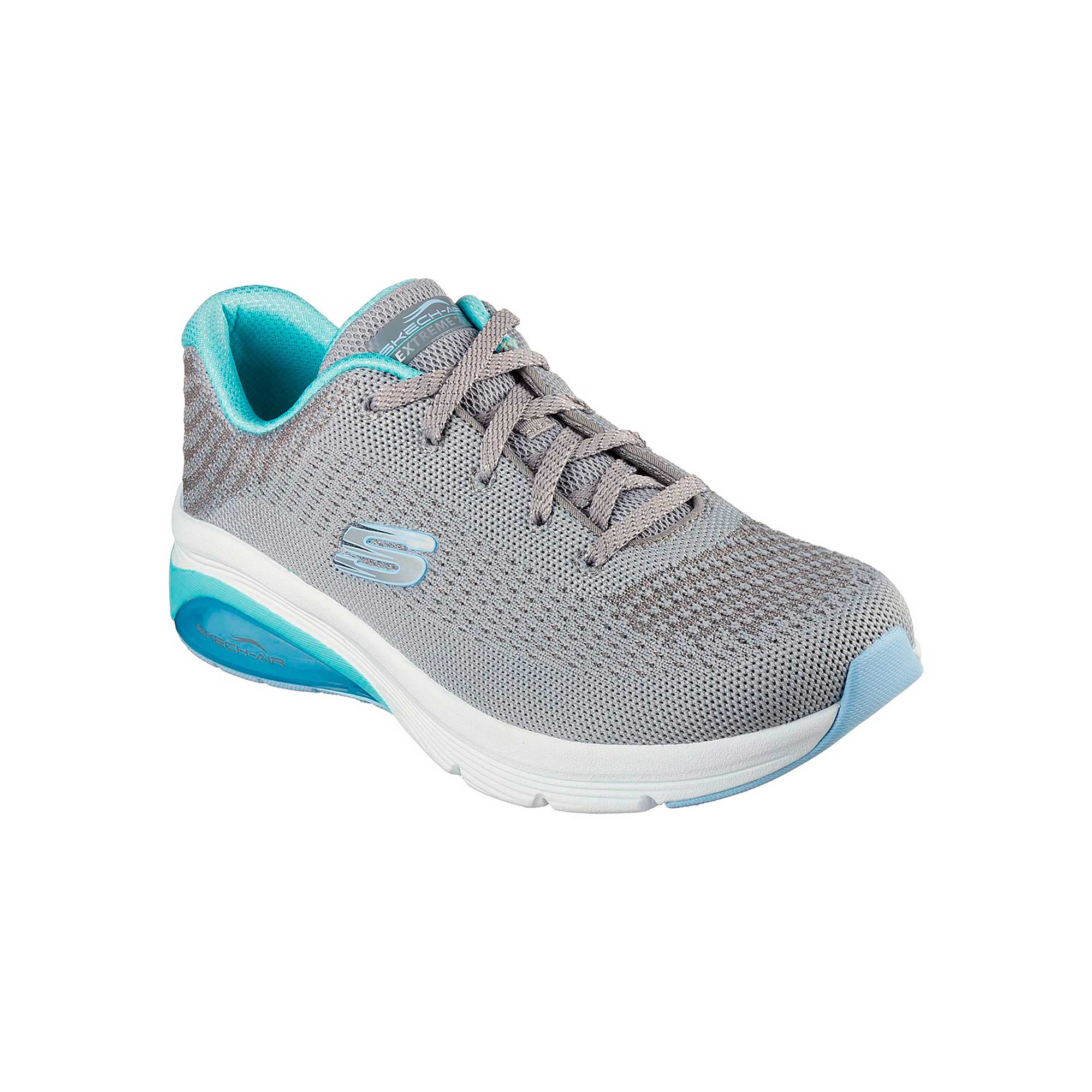 Zapatos Skechers Pagina Oficial De Skechers Zapato Skecher De