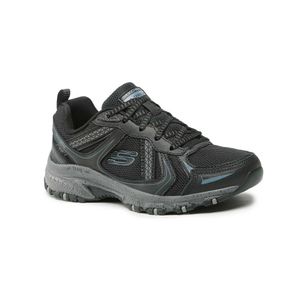 Zapato Skecher de Mujer HILLCREST VAST AVNT