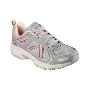 Zapato Skecher de Mujer HILLCREST VAST AVNT