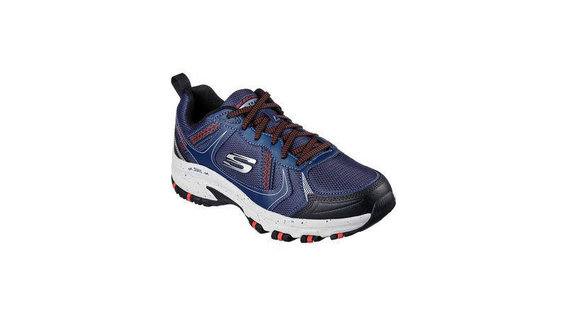 Zapatos skechers en quito ecuador groovy mapa