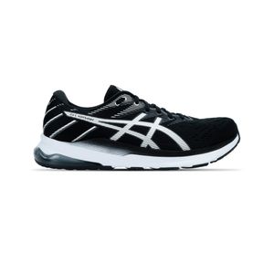 Asics amplica clearance quito