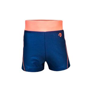 Short Para Niña Jr Loose