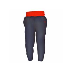 Pantalón Para Niño Kids Dinos