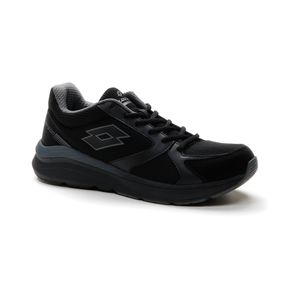 Zapatos Para Hombre Speedride 600