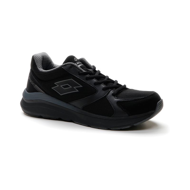 ZLT.217971.1CLR-105