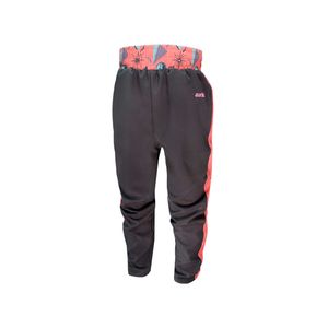 Pantalón Para Niña Kids Love