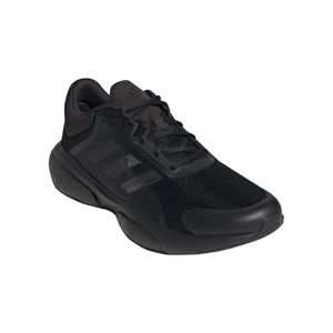 Zapatos Adidas Para  Hombre Response
