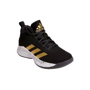 Zapatos Adidas Para Niño Cross Dr