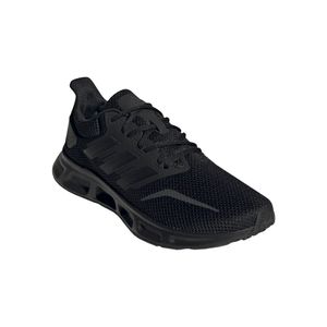 Zapatos Adidas Unisex Show Theway R1 Style Dedo
