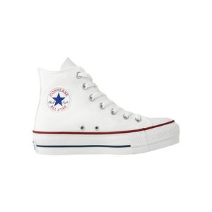 Zapatos Coverse  Unisex Ctas Lugged Lift1