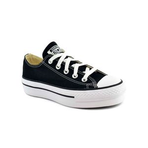 Zapatos Coverse  Unisex Ctas Lugged Lift