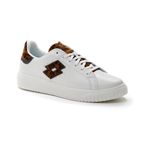 ZLT.218108.9DR